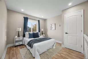 106 44th St, Pittsburgh, PA 15201 - Photo 22