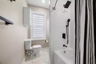 106 44th St, Pittsburgh, PA 15201 - Photo 20