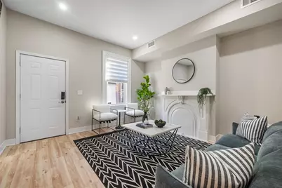 106 44th Street, Pittsburgh, PA 15201 - Photo 6