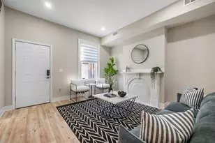 106 44th St, Pittsburgh, PA 15201 - Photo 6