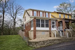611 Montview St, Observatory Hill, PA 15214 - Photo 2