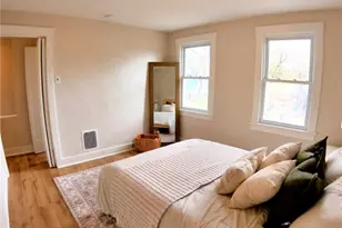 611 Montview St, Observatory Hill, PA 15214 - Photo 20