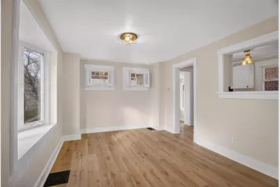 611 Montview St, Observatory Hill, PA 15214 - Photo 12