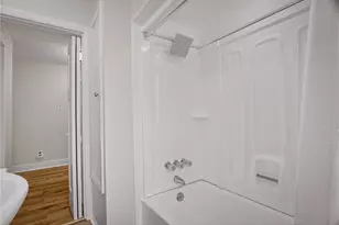 611 Montview St, Observatory Hill, PA 15214 - Photo 22