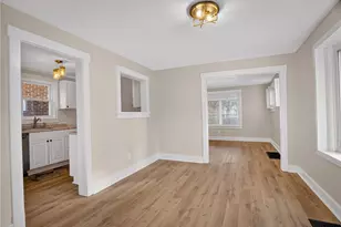 611 Montview St, Observatory Hill, PA 15214 - Photo 8