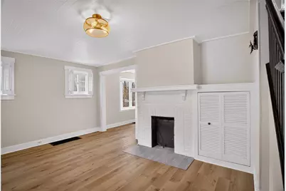 611 Montview St, Observatory Hill, PA 15214 - Photo 8