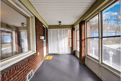 611 Montview St, Observatory Hill, PA 15214 - Photo 4