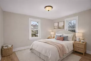 611 Montview St, Observatory Hill, PA 15214 - Photo 16