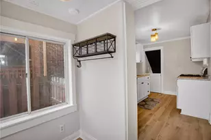 611 Montview St, Observatory Hill, PA 15214 - Photo 14