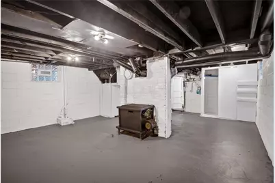 611 Montview St, Observatory Hill, PA 15214 - Photo 24