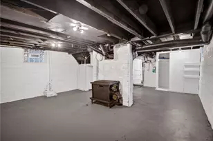 611 Montview St, Observatory Hill, PA 15214 - Photo 24