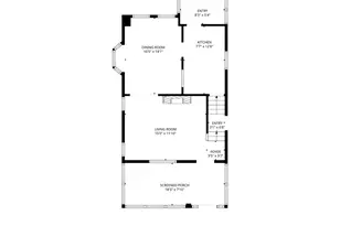 611 Montview St, Observatory Hill, PA 15214 - Photo 30