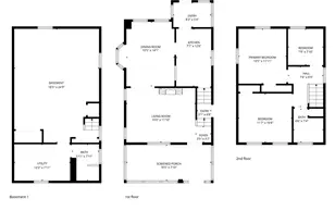 611 Montview St, Observatory Hill, PA 15214 - Photo 26