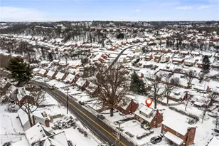 1516 Prospect Rd, Pittsburgh, PA 15227 - Photo 38