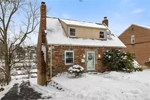 1516 Prospect Rd, Pittsburgh, PA 15227 - Photo 4