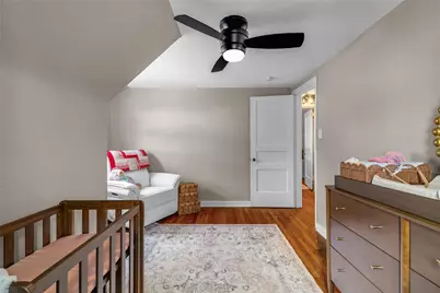 1516 Prospect Road, Pittsburgh, PA 15227 - Photo 28