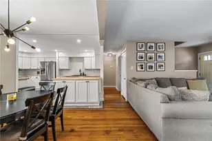 1516 Prospect Rd, Pittsburgh, PA 15227 - Photo 12