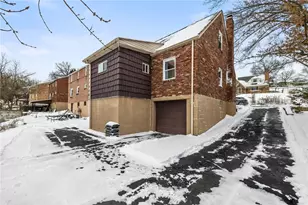 1516 Prospect Rd, Pittsburgh, PA 15227 - Photo 32