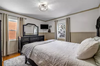 1516 Prospect Road, Pittsburgh, PA 15227 - Photo 18