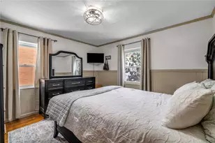 1516 Prospect Rd, Pittsburgh, PA 15227 - Photo 18