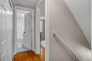 1516 Prospect Rd, Pittsburgh, PA 15227 - Photo 22