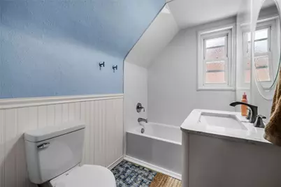 1516 Prospect Road, Pittsburgh, PA 15227 - Photo 26