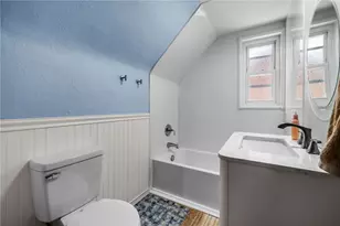 1516 Prospect Rd, Pittsburgh, PA 15227 - Photo 26