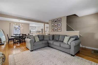 1516 Prospect Road, Pittsburgh, PA 15227 - Photo 6