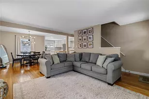 1516 Prospect Rd, Pittsburgh, PA 15227 - Photo 6