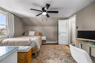 1516 Prospect Rd, Pittsburgh, PA 15227 - Photo 24