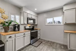 1516 Prospect Rd, Pittsburgh, PA 15227 - Photo 16