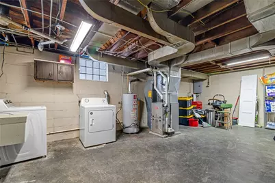 1516 Prospect Road, Pittsburgh, PA 15227 - Photo 30