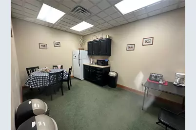 9 N 7th Street, Indiana Boro, PA 15701 - Photo 8