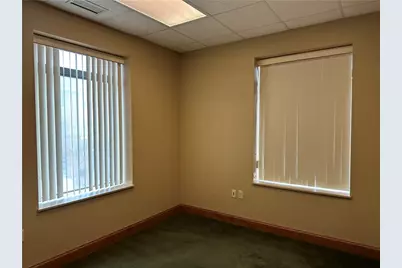 9 N 7th Street, Indiana Boro, PA 15701 - Photo 14