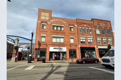 9 N 7th Street, Indiana Boro, PA 15701 - Photo 1