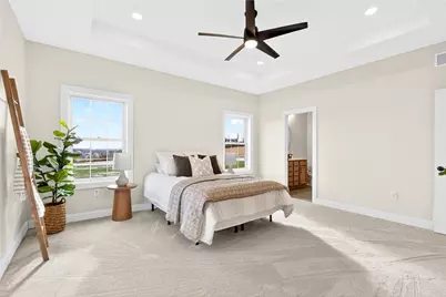 1167 Valley Club #115, Penn Twp, PA 15642 - Photo 28