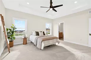 1167 Valley Club, Penn Twp, PA 15642 - Photo 28