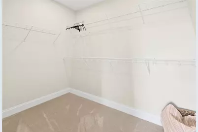 1167 Valley Club #115, Penn Twp, PA 15642 - Photo 30