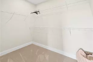 1167 Valley Club, Penn Twp, PA 15642 - Photo 30