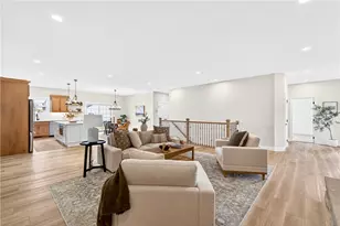 1167 Valley Club, Penn Twp, PA 15642 - Photo 12