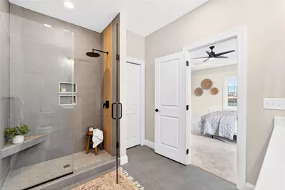 1167 Valley Club #115, Penn Twp, PA 15642 - Photo 32