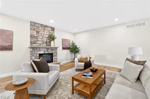 1167 Valley Club, Penn Twp, PA 15642 - Photo 8