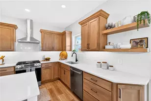 1167 Valley Club, Penn Twp, PA 15642 - Photo 22