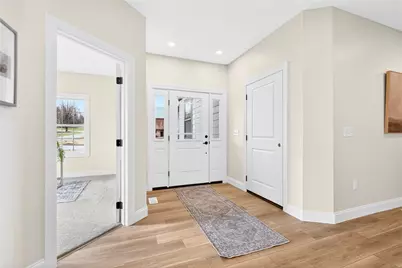 1167 Valley Club #115, Penn Twp, PA 15642 - Photo 4