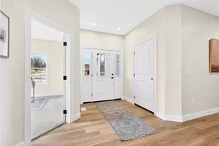 1167 Valley Club, Penn Twp, PA 15642 - Photo 4