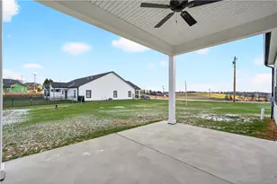 1167 Valley Club, Penn Twp, PA 15642 - Photo 46