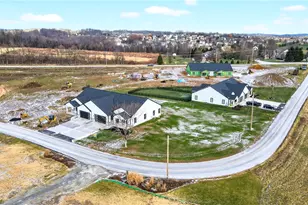 1167 Valley Club, Penn Twp, PA 15642 - Photo 50