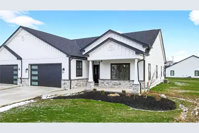 1167 Valley Club #115, Penn Twp, PA 15642 - Photo 2