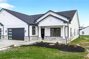 1167 Valley Club, Penn Twp, PA 15642 - Photo 2