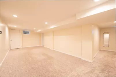 106 Kingston St, Unity Township, PA 15650 - Photo 20